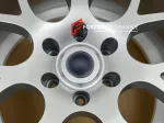 КОВАНЫЕ ДИСКИ для Ford F150 @@9637ef