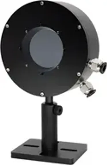 Датчики мощности лазера Opticmeta TW5000-CB-55 с водяным охлаждением