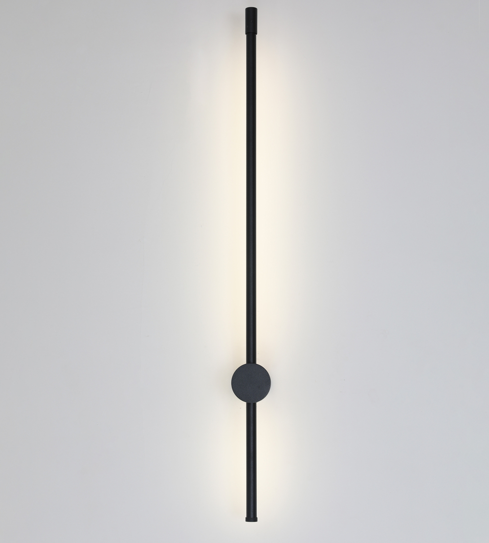 Бра Kink Light Локи 08423-80,19(4000K)
