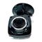 Видеорегистратор Eplutus DVR 914