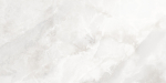 Neodom Onyx Crystal Onyx Polished 60x120