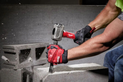 Кувалда 1.36 кг., Milwaukee 4932478255