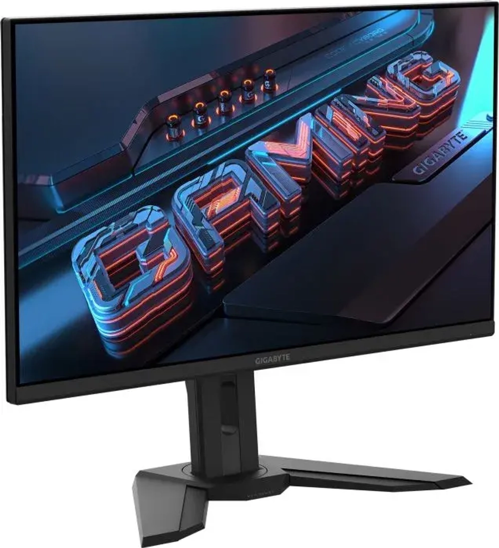 Монитор  GIGABYTE M32UP