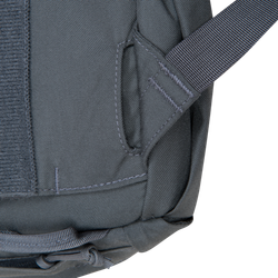 Direct Action HALIFAX MEDIUM BACKPACK® - 40 l