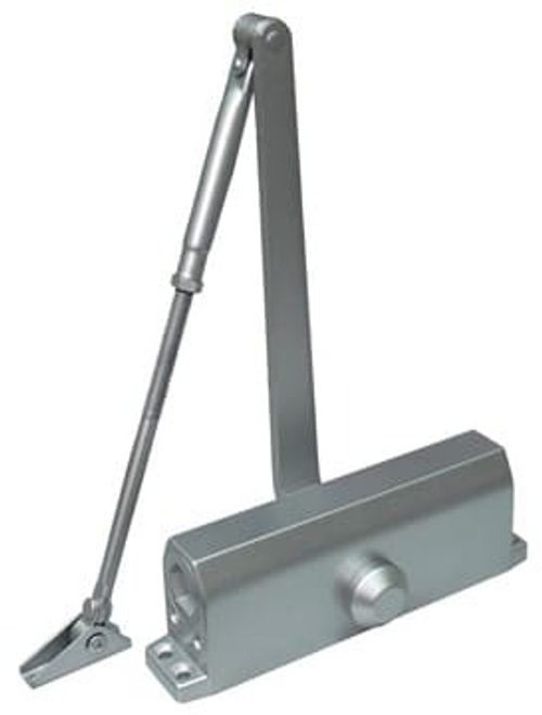 Smartec ST-DC004-SL СКУД