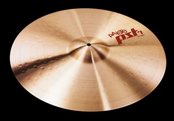 Тарелка 20'' Paiste PST 7 Ride 0001701620