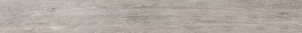 Керамогранит REX Selection Gray Oak