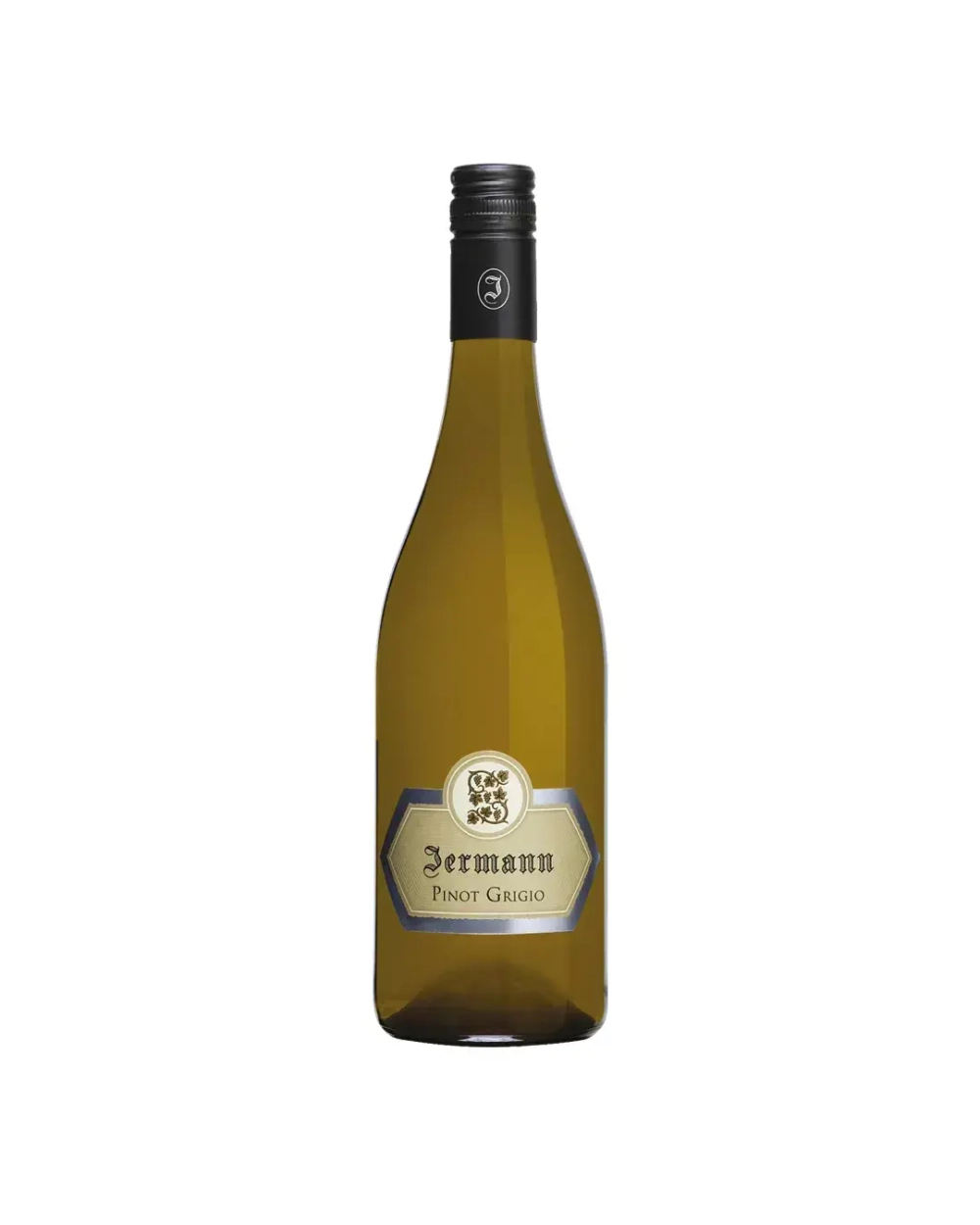 Jermann, Pinot Grigio IGT Friuli-Venezia Giulia