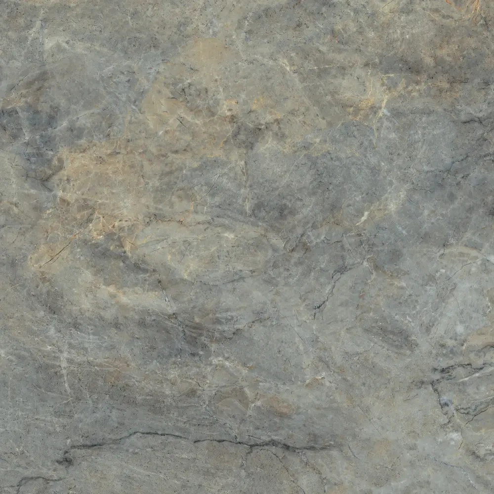 Керамогранит Primavera Antares Taupe Rock 60x60 см (NR107)