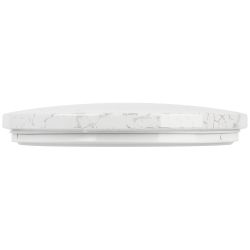 Светильник потолочный светодиодный ЭРА SPB-6 Slim Frost 36W-6,5K без ДУ | Светильники SPB-6 без ДУ