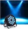 SHOWLIGHT LED SPOT180 SILENT