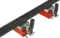 Заглушка Fubag 1/2"M