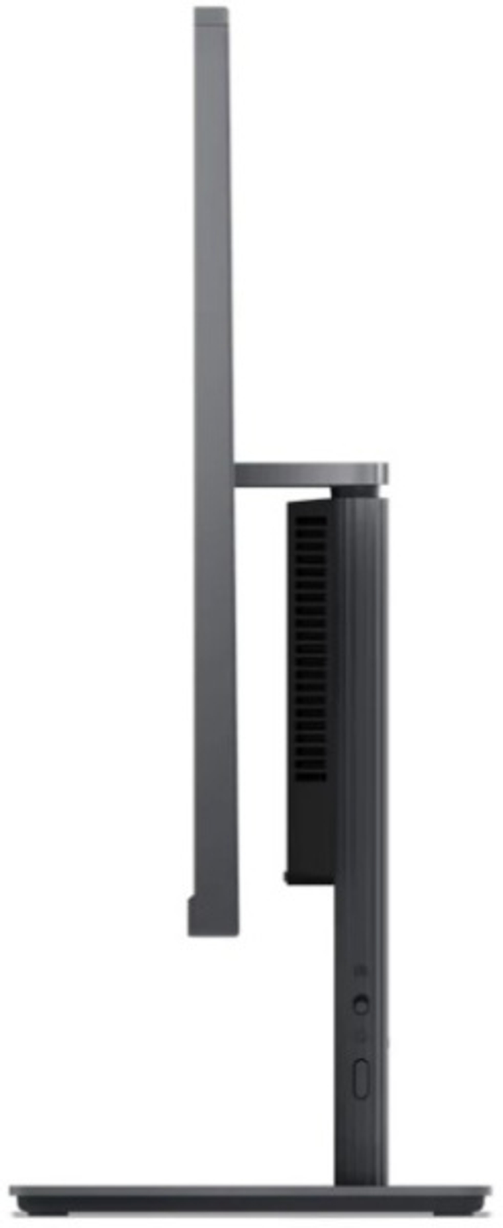 Моноблок 27'' Lenovo IdeaCentre AIO 27IRH9
