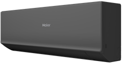 Сплит-система HAIER, QUANTUM Inverter 2025, AS20HQJ1HRA-B / 1U20HQJ1FRA