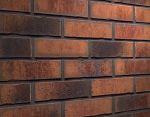 Feldhaus Klinker - R767NF14, Vascu Terracotta Locata, 240x14x71 - Клинкерная плитка для фасада и внутренней отделки