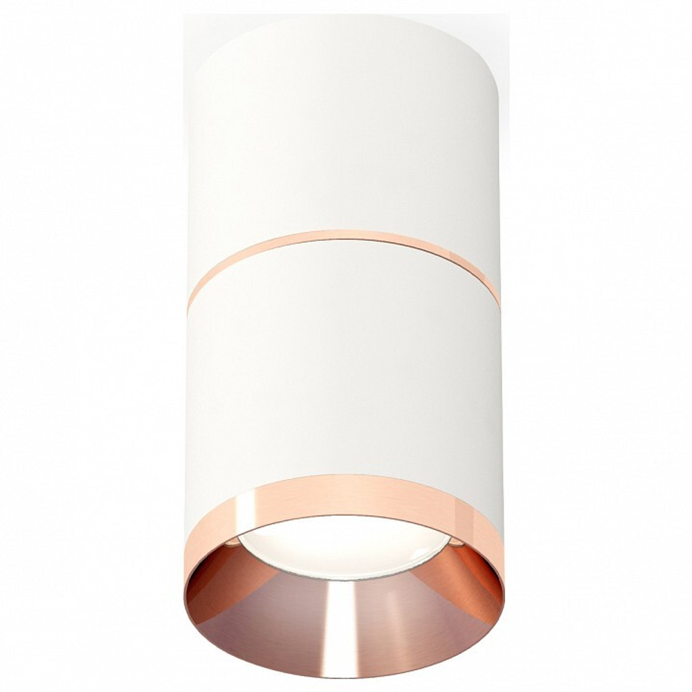 Накладной светильник Ambrella Light XS XS7401221