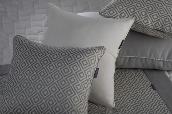 Подушка Chiara TEXTILE, FRATELLI BARRI
