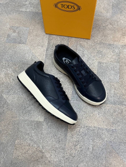 Кроссовки Tods