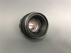 Helios-44-2 2/58