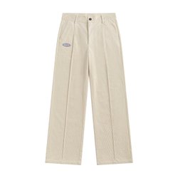 БРЮКИ YMKASHIX VELVET SERIES 5.1 F-627 pp.M