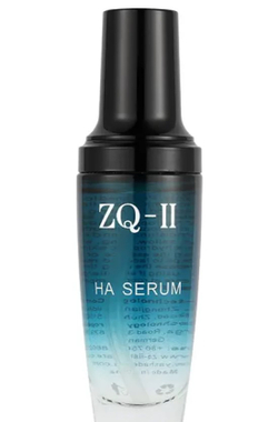 Сыворотка с гиалуроновой кислотой | HA Serum, 50 мл