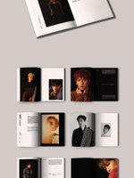 Альбом EXO - For Life 2016 Winter Special Album