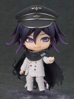 Кокичи Ома / Kokichi Ouma