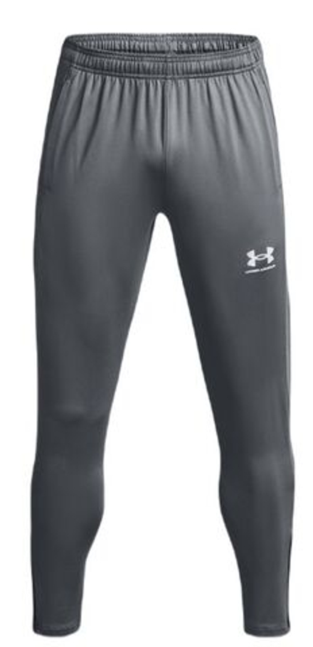 Мужские теннисные брюки Under Armour Men's UA Challenger Training