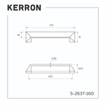 S-2637-160 GF_2