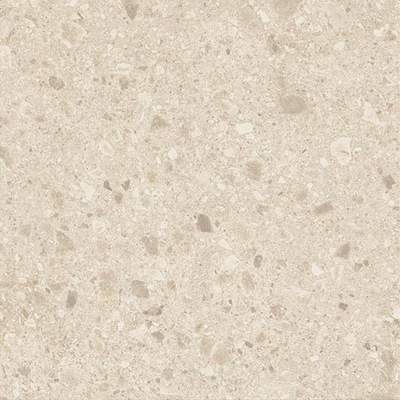 Керамогранит Boost Mix Ivory 20mm