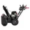 Бензиновый снегоуборщик EVOLine SBG690BE