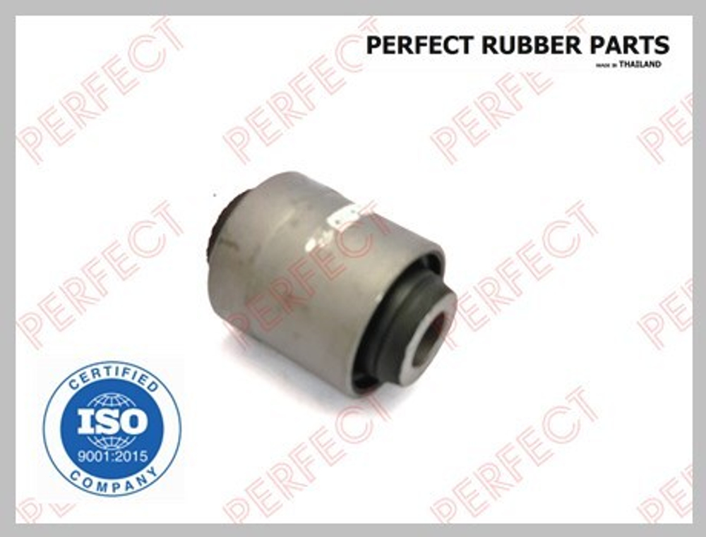 Сайлентблок задней тяги PERFECT (Кратность 1 шт) MIT65CS3B