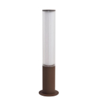 Ландшафтный светодиодный светильник Odeon Light CORTENA 7180/18GL