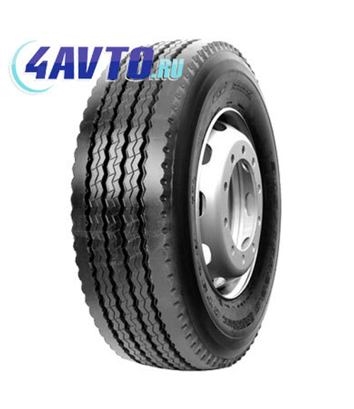 Купить Грузовая шина 385 65 R22.5 GТ978+ T 18PR GT Radial