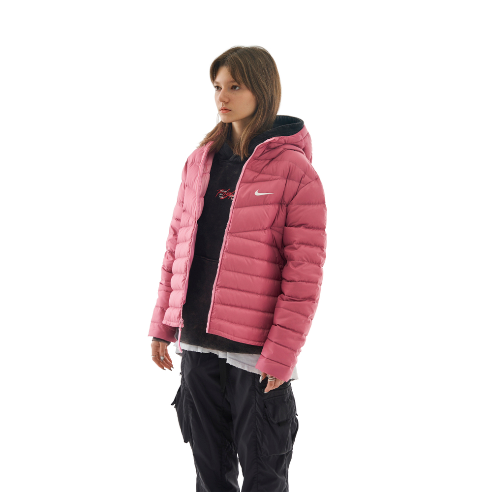 Куртка Nike Sportswear Windrunner Down Women’s