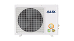Сплит-система AUX J-series ASW-H07A4/JD-R1/AS-H07A4/JD-R1