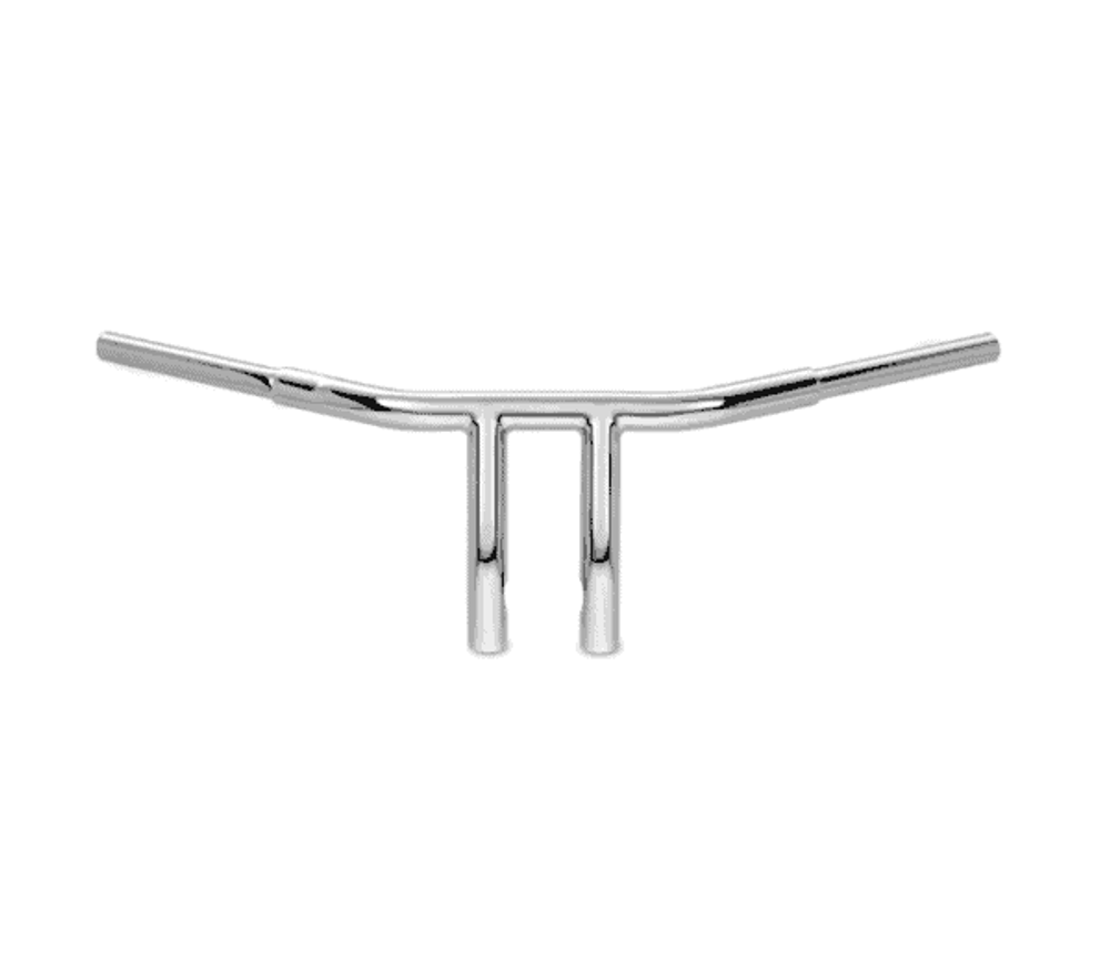 55975-08A РУЛЬ STREET SLAMMER HANDLEBAR -40% 55975-08A РУЛЬ STREET SLAMMER HANDLEBAR -40%