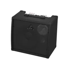 Behringer Ultratone K900FX Black