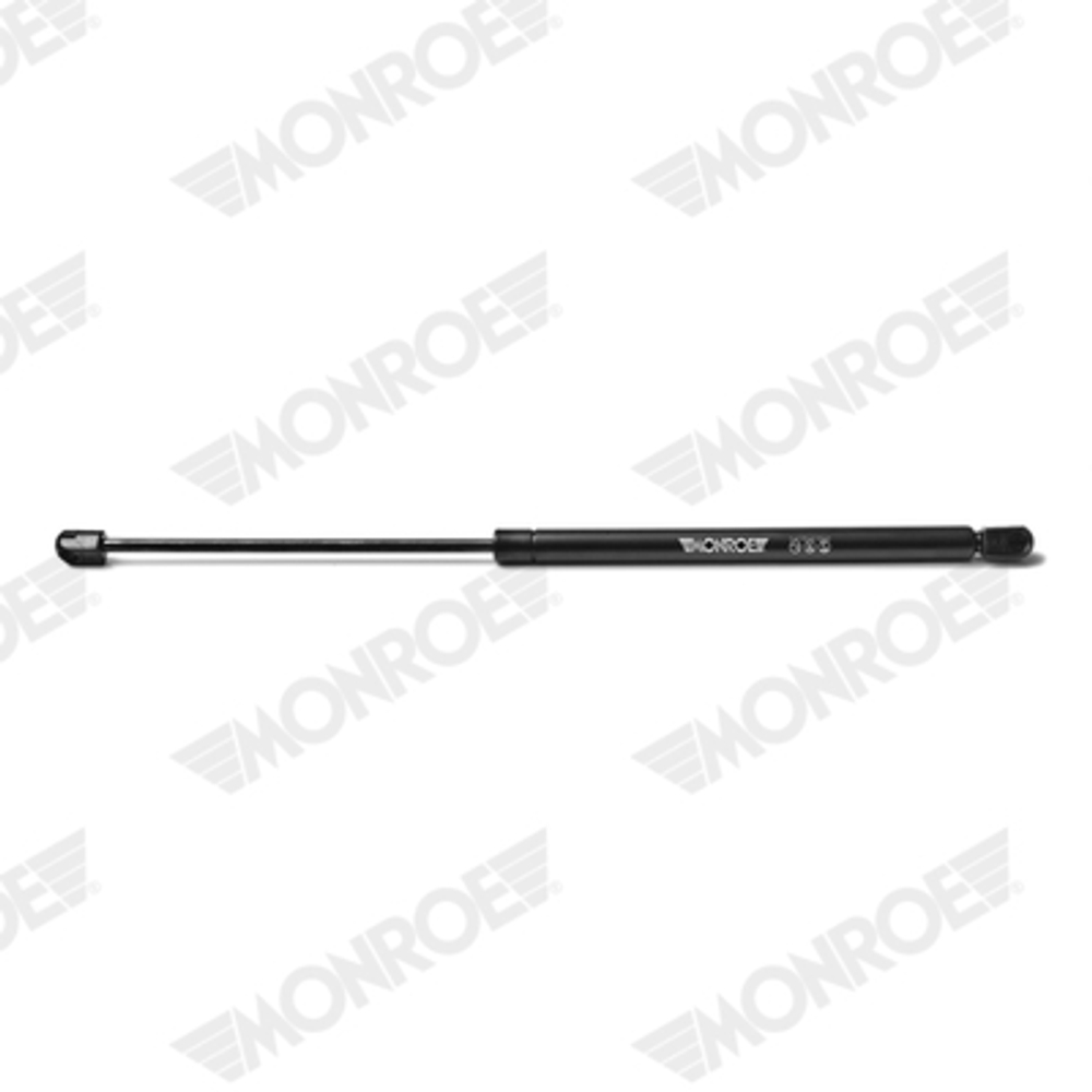 MONROE - ML5666-MOR - Gas Spring, boot/cargo area - Na nasem stanju artikl proizvodaca POLCAR.