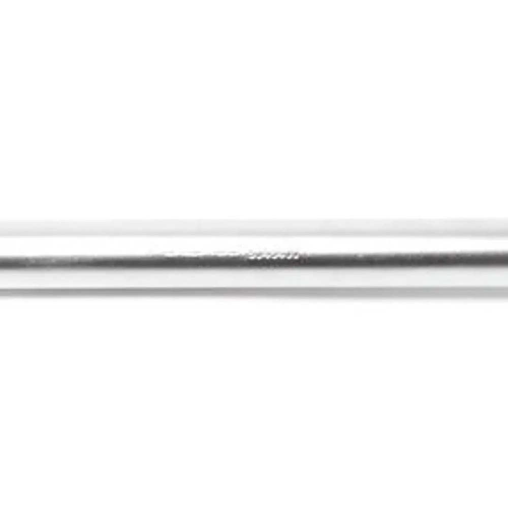 Удлинитель 100мм 3/4'' Forsage F-8046100