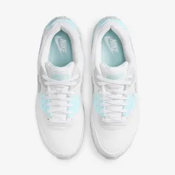 Кроссовки женские NIKE Air Max 90