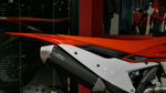KTM 350 EXC-F, 2024