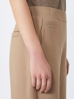 Костюм MAX MARA