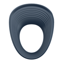 Power Ring