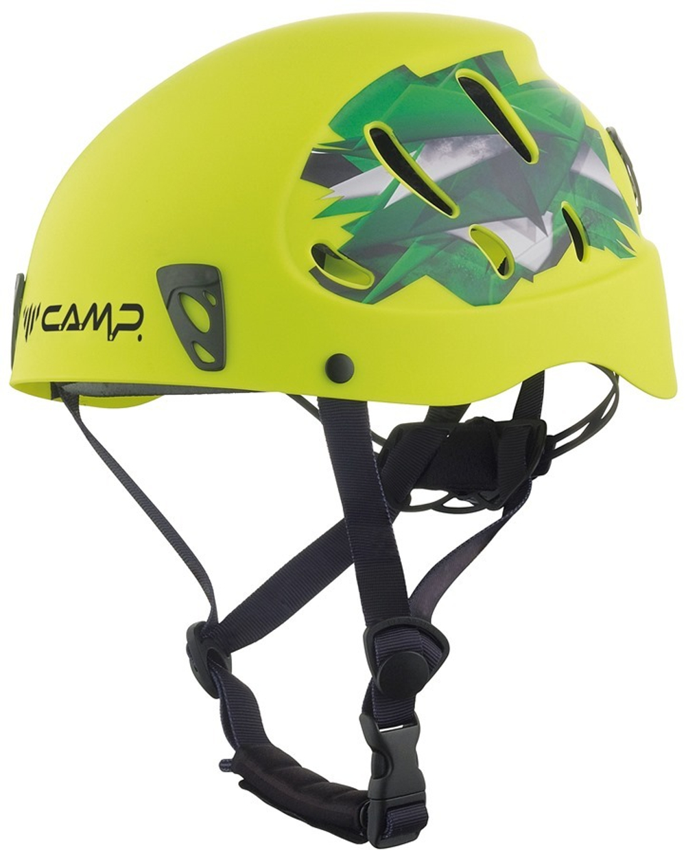 Каска CAMP ARMOUR
