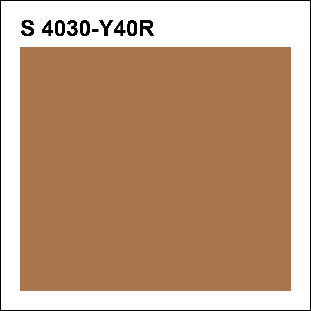 S 4030-Y40R за кг