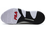 FILA Athletics Potenza Evo Performance Low top Tennis Shoes Women"s White