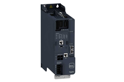 ATV340U07N4E