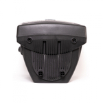 Elarcon SL12A-BT
