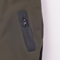 Комбинезон Softshell "Хаки" демисезонный